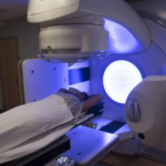 The Importance of Radiation Therapy in Cancer Treatment