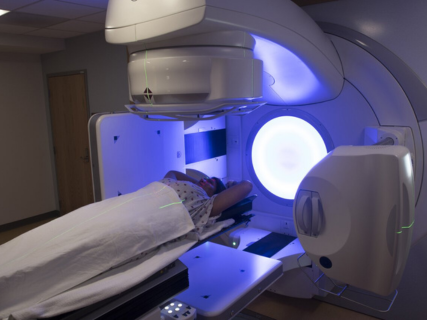 The Importance of Radiation Therapy in Cancer Treatment