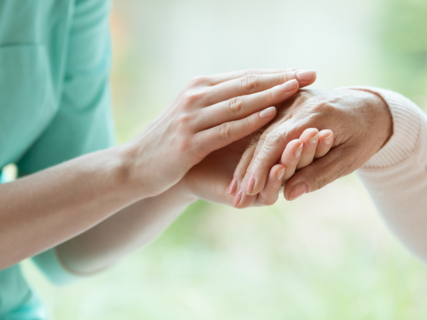 Palliative Care as a Comprehensive Approach to Cancer Treatment