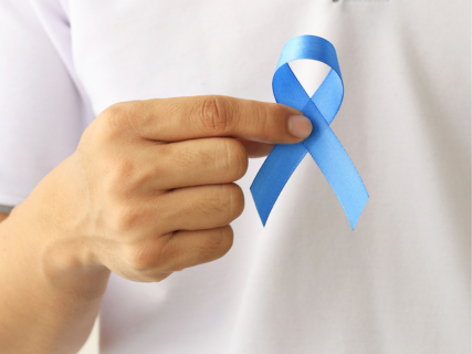 Prostate Cancer Myths vs. Facts: Dispelling Misconceptions for Informed Health