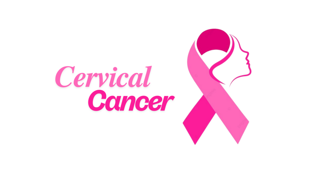 for Breast Cancer Treatment in Pune, Prostate Cancer Treatment in Pimpri Chinchwad