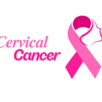 for Breast Cancer Treatment in Pune, Prostate Cancer Treatment in Pimpri Chinchwad