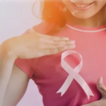 Breast Cancer Treatment in Pimpri Chinchwad,